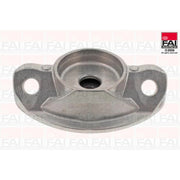 FAI Suspension Strut Support Mount SS10882