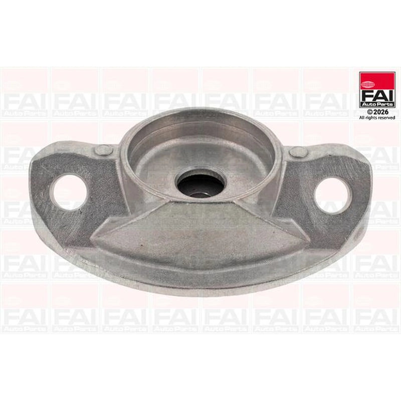 FAI Suspension Strut Support Mount SS10882