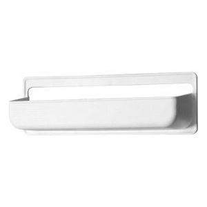 Fiamma Pocket M 03177-01- Fiamma - Dynamic Drive