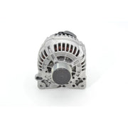 Bosch Car Alternator 12V
