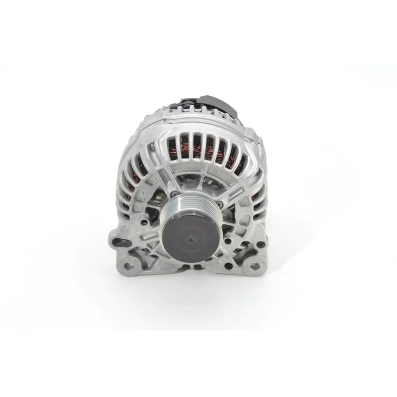Bosch Car Alternator 12V