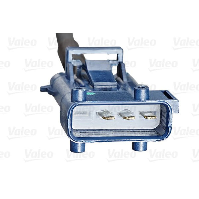 Valeo Crankshaft Position Sensor 254063