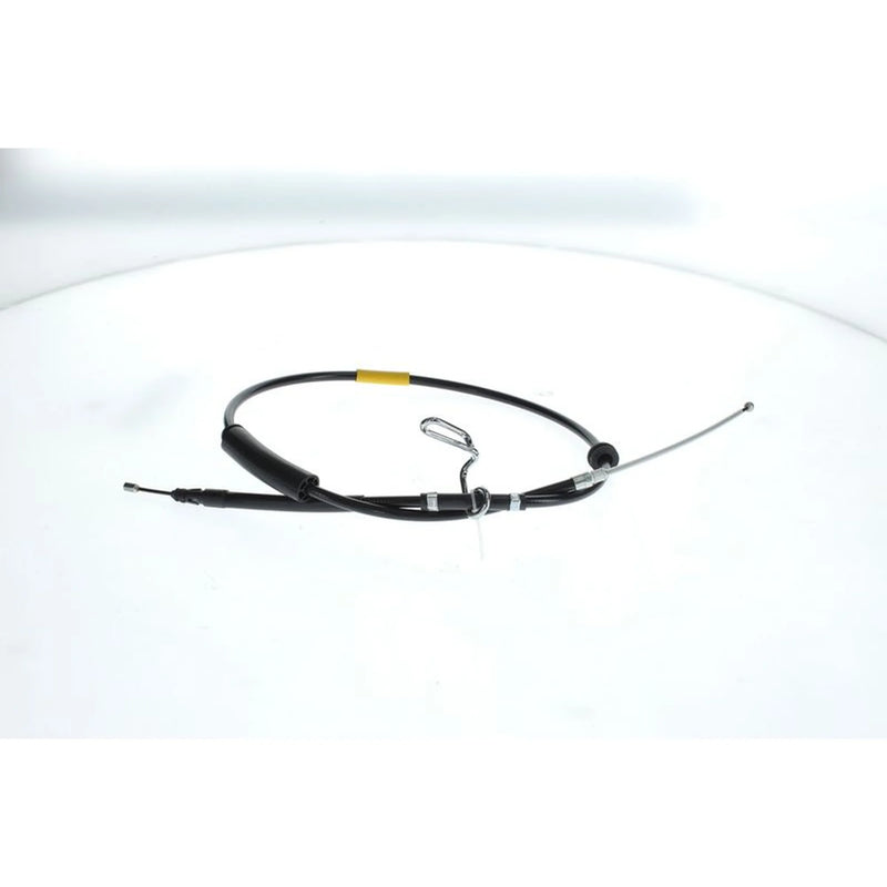 Bosch Handbrake Cable Right Rear 1 987 482 313