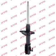 KYB Shock Absorber Damper Strut Front Right fits Mazda 323 III 1985-1993