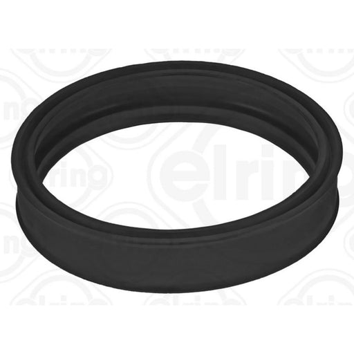 Elring Shift Cylinder Piston Seal fits Mercedes-Benz Actros 1996-2003