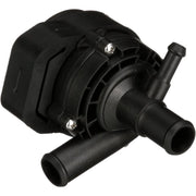 Gates Engine Cooling Water Pump fits Mercedes-Benz Cls 2011-2017