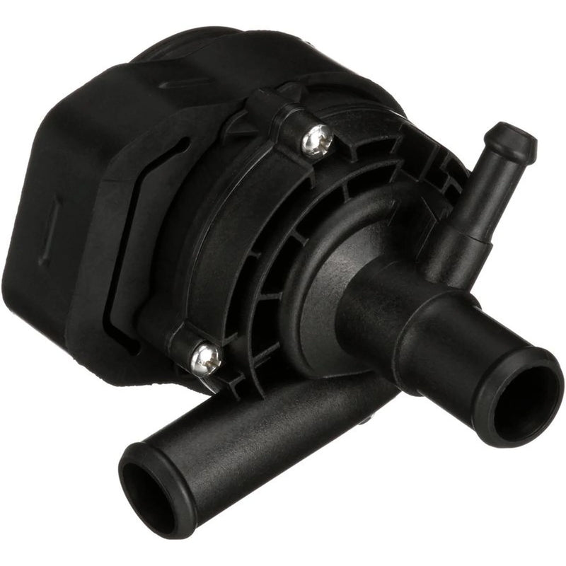 Gates Engine Cooling Water Pump fits Mercedes-Benz Cls 2011-2017