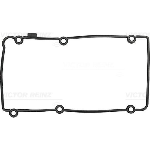 Victor Reinz Cylinder Head Cover Gasket 71-10833-00