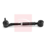 Apec Stabiliser Bar Link Coupling Rod Rear Right fits Toyota Rav 4 III 2005-2013