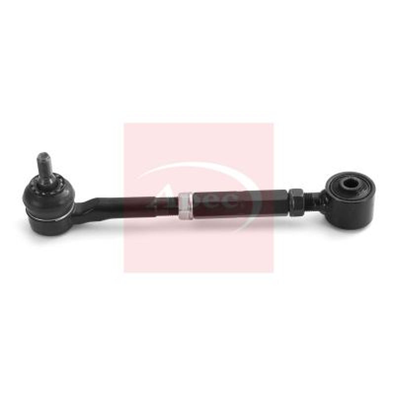 Apec Stabiliser Bar Link Coupling Rod Rear Right fits Toyota Rav 4 III 2005-2013