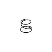 Bosch Compression Spring