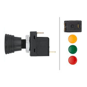Hella Electrical Switch