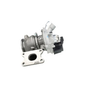 NRF Turbocharger Turbo Unit 90010062
