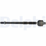 Delphi Stabiliser Drop Link Front fits Abarth 500 / 595 / 695 2008 on 1.4