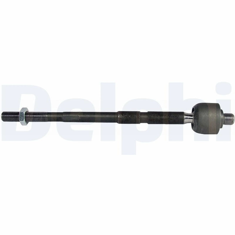 Delphi Stabiliser Drop Link Front fits Abarth 500 / 595 / 695 2008 on 1.4
