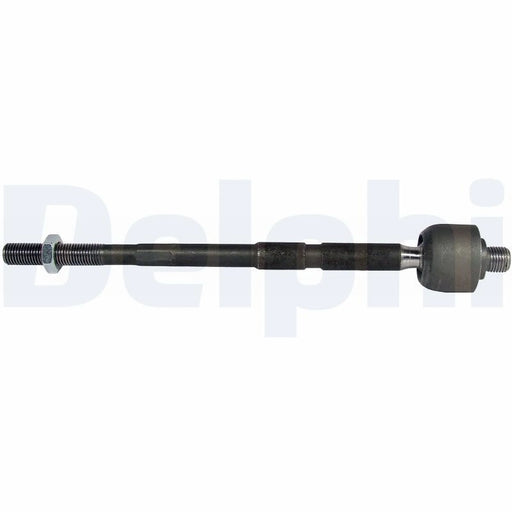 Delphi Stabiliser Drop Link Front TA2716
