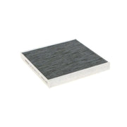 Bosch Cabin Air Filter (Pollen Filter) fits Smart Fortwo 2007-2013