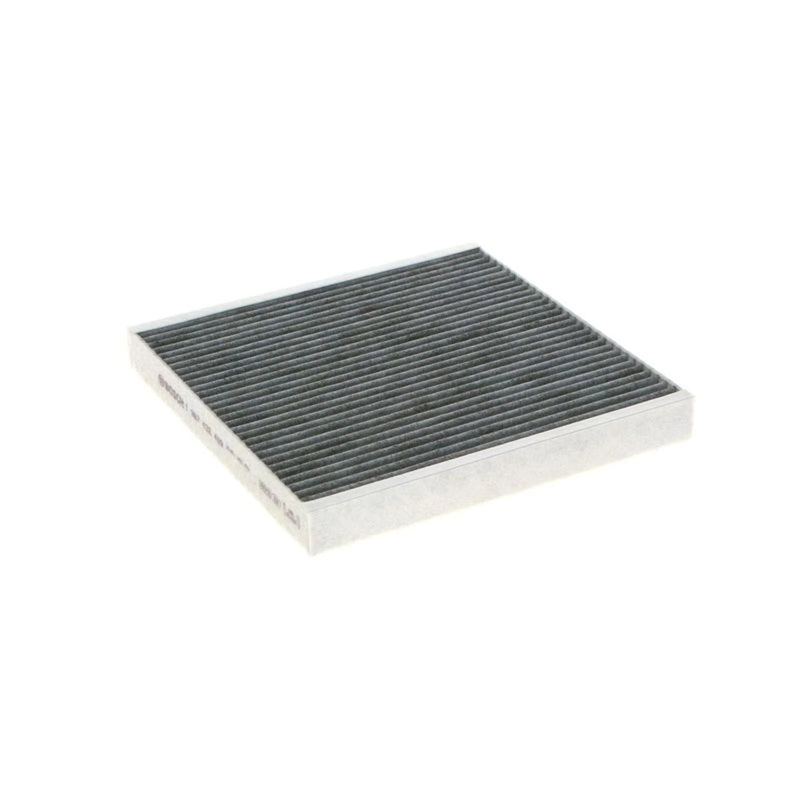 Bosch Cabin Air Filter (Pollen Filter) fits Smart Fortwo 2007-2013