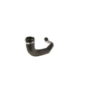 Gates Intercooler Turbo Charge Air Hose 780mm fits Ford Transit 2006-2014 2.2