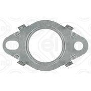 Elring Alfa Egr Valve Pipe Gasket before EGR cooler fits Alfa Romeo Giulia