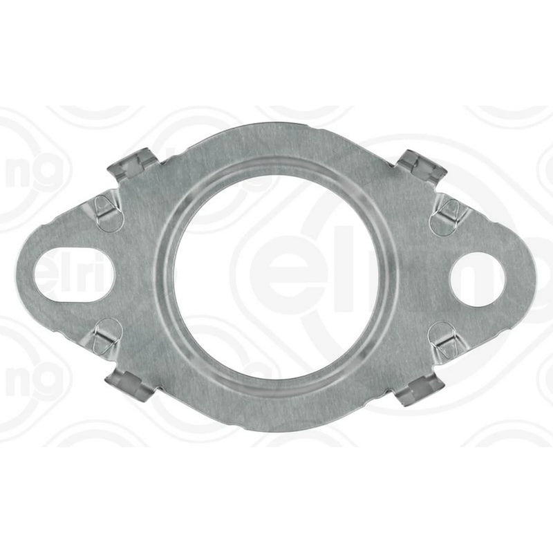 Elring Alfa Egr Valve Pipe Gasket before EGR cooler fits Alfa Romeo Giulia