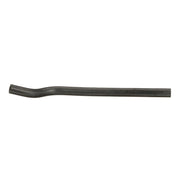 Gates Radiator Coolant Hose 440mm ID fits VW Golf 1974-1993 1.1 1.3 1.5 1.6 1.8
