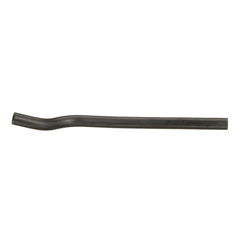 Gates Radiator Coolant Hose 440mm ID fits VW Golf 1974-1993 1.1 1.3 1.5 1.6 1.8
