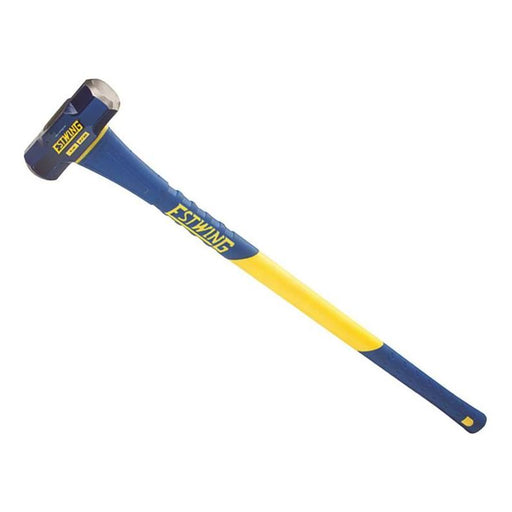 Estwing Maul Fibreglass Handle 3.6kg (8 lb) Estwing - NN4 Online