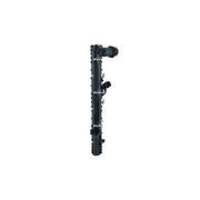 NRF Engine Radiator 53473