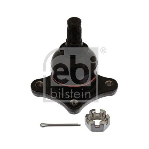 Febi Ball Joint Front Right 41733