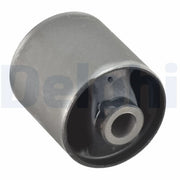 Delphi Wishbone / Control / Trailing Arm Bush fits Land Rover Discovery IV