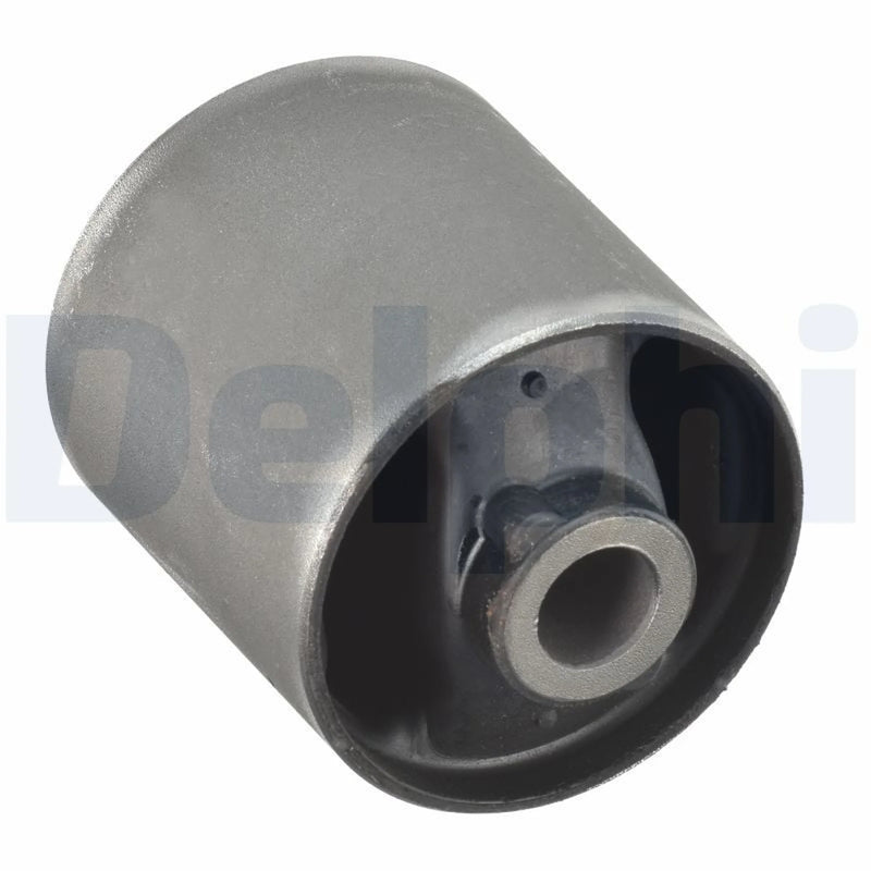 Delphi Wishbone / Control / Trailing Arm Bush fits Land Rover Discovery IV