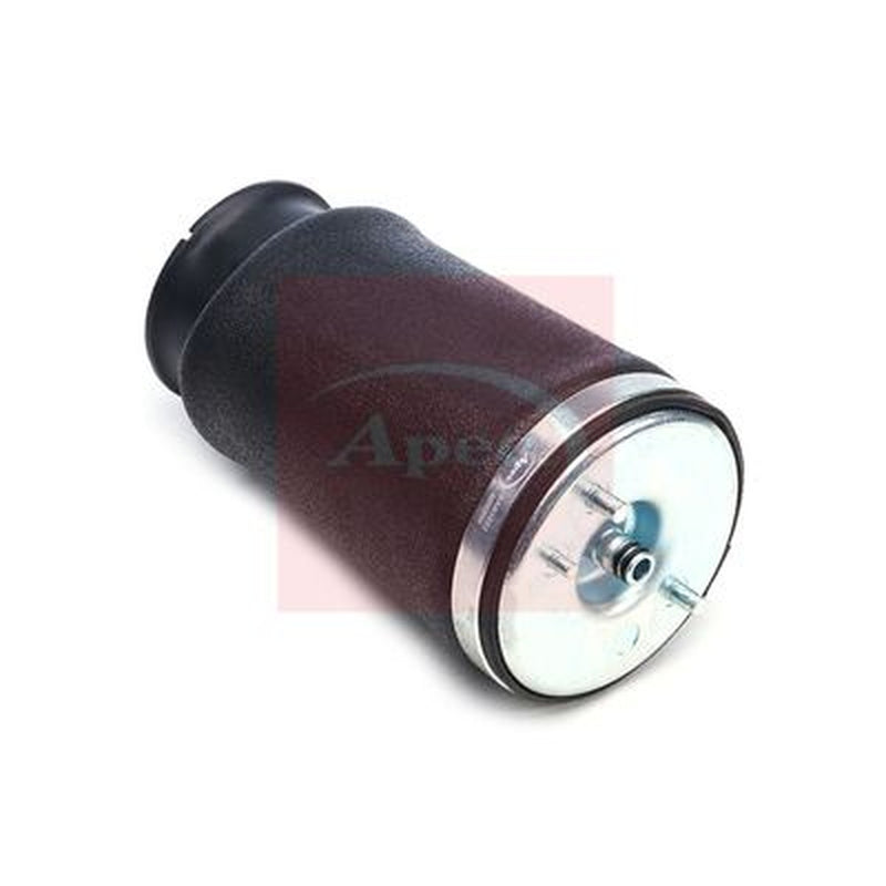Apec Air Suspension Spring Top yoke Rear Left fits BMW 5 1996-2004