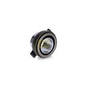 LuK Clutch Release Bearing ID OD fits Mercedes-Benz 123 1976-1985