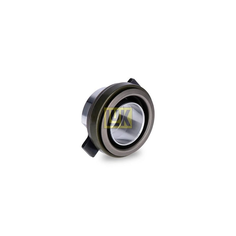 LuK Clutch Release Bearing ID OD fits Mercedes-Benz 123 1976-1985