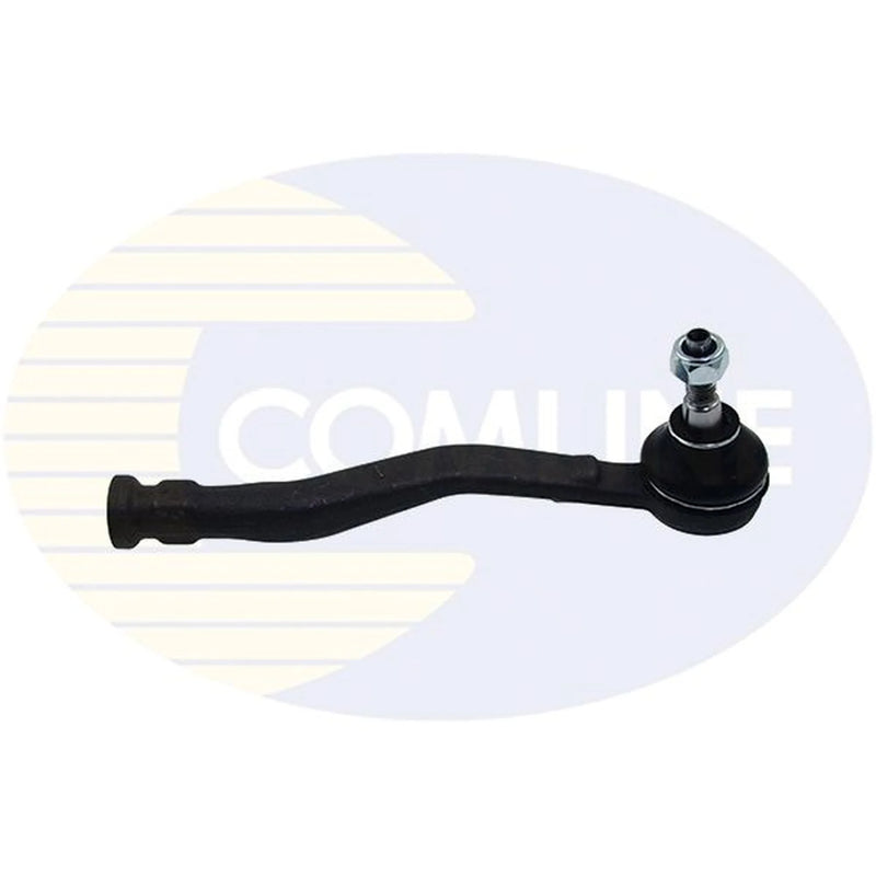 Comline Steering Tie Rod End Ball Joint fits Citroën C4 Cactus 2014-2018 1.2 1.6