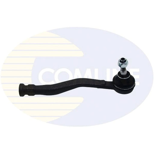 Comline Steering Tie Rod End Ball Joint fits Citroën C4 Cactus 2014-2018 1.2 1.6