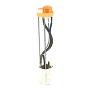 Bosch Fuel Tank Sender Unit in the fuel tank fits Ferrari 360 1999-2005 3.6