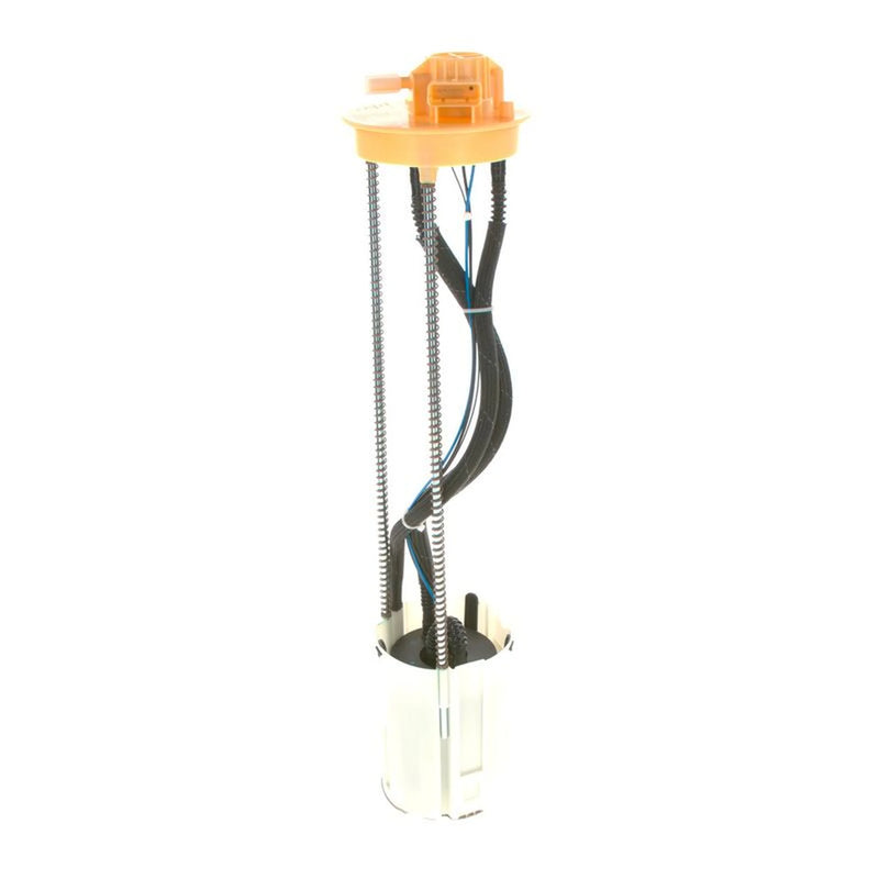 Bosch Fuel Tank Sender Unit in the fuel tank fits Ferrari 360 1999-2005 3.6