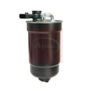 Apec Fuel Filter Element AFF2273