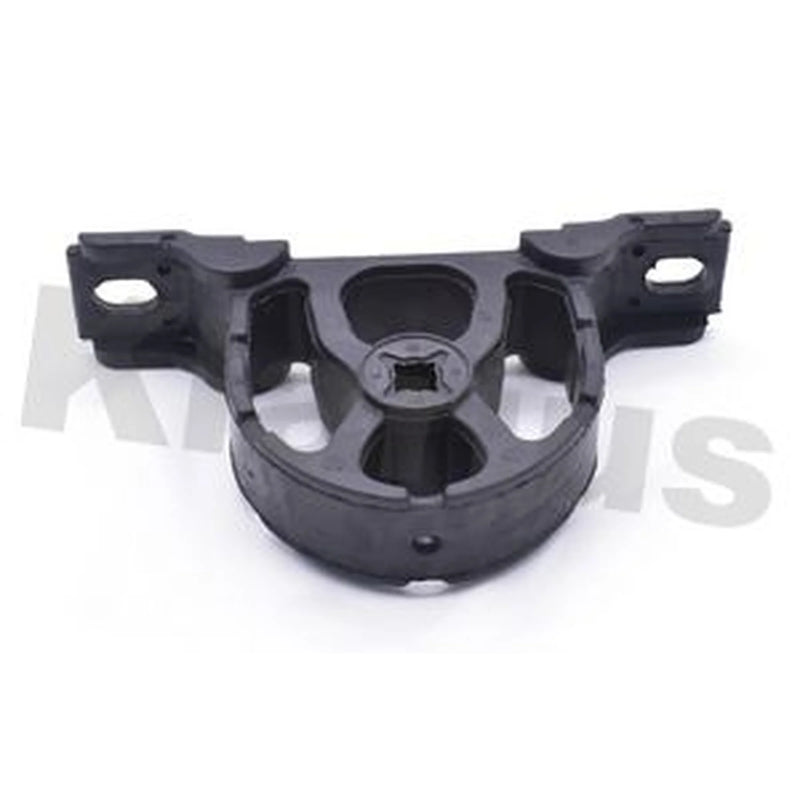 Klarius Exhaust System Mount Rubber fits BMW 7 2005-2008