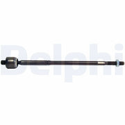 Delphi Stabiliser Drop Link Front fits Toyota MR2 III 1999-2007 1.8