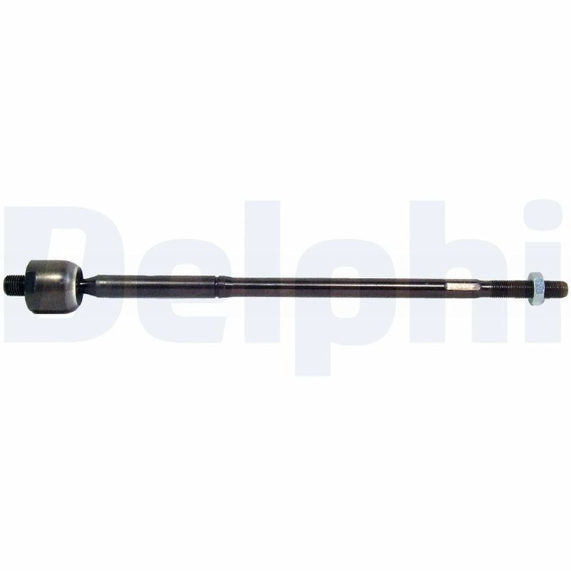 Delphi Stabiliser Drop Link Front fits Toyota MR2 III 1999-2007 1.8