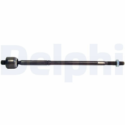 Delphi Stabiliser Drop Link Front TA2434