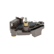 Bosch Alternator Voltage Regulator