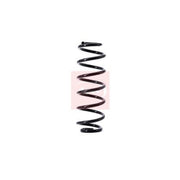 Apec Rear Suspension Coil Spring ACS1381