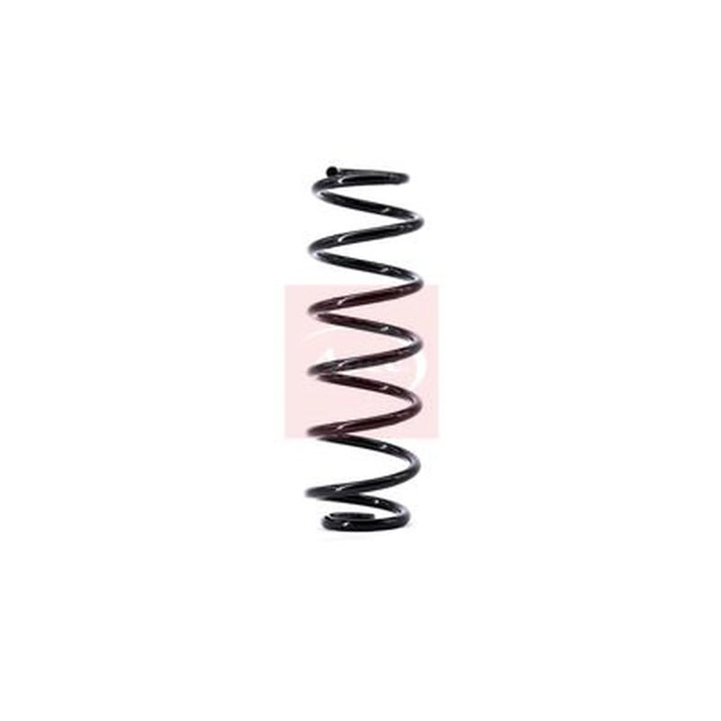 Apec Rear Suspension Coil Spring ACS1381