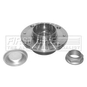 First Line Wheel Bearing Kit fits Citroën C5 I 2001-2004 1.8 2.0 2.2 3.0