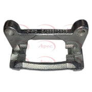 Apec Apec Brake Carrier fits VW Transporter 1990-2003 1.9 2.0 2.4 2.5