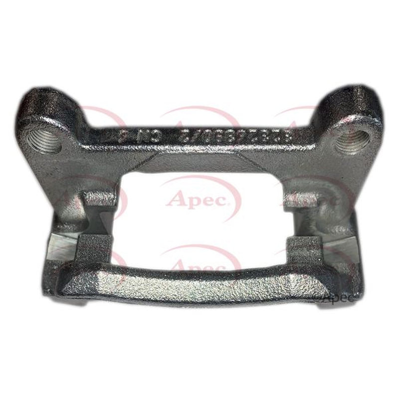 Apec Apec Brake Carrier fits VW Transporter 1990-2003 1.9 2.0 2.4 2.5